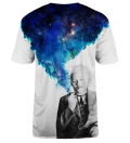 Albert t-shirt