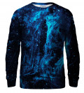 Galaxy Team sweatshirt