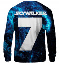 Bluza Galaxy Team
