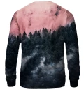 Mighty Forest sweatshirt