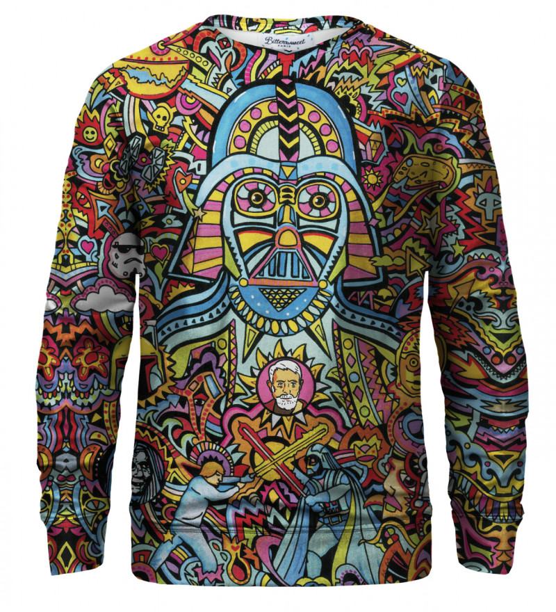 lord sweatshirt