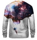 Dream Boy sweatshirt