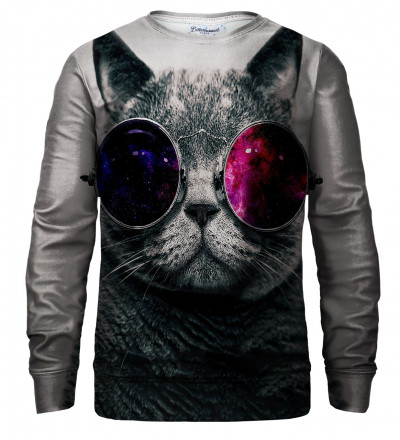 Sweatshirt Catty