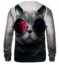 Catty sweatshirt