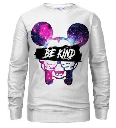 Kind Rebel sweatshirt