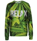 Sweatshirt Relax