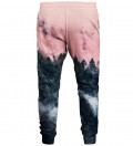 Mighty Forest sweatpants