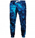 Pantalon de survêtement Galaxy Team