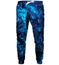 Pantalon de jogging Galaxy Team