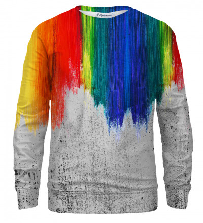 Bluza Color It