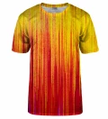 T-shirt Mixed Colors