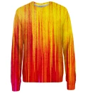 Sweat femme Mixed Colors