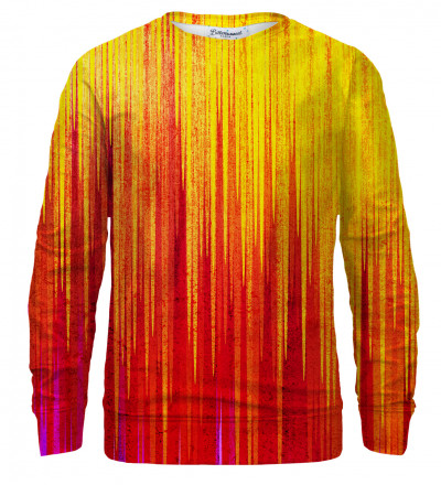 Bluza Mixed Colors
