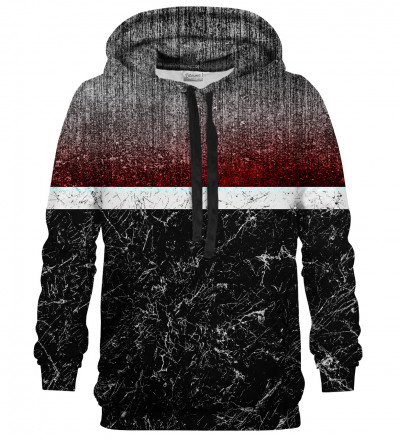 Lot of Grunge hoodie