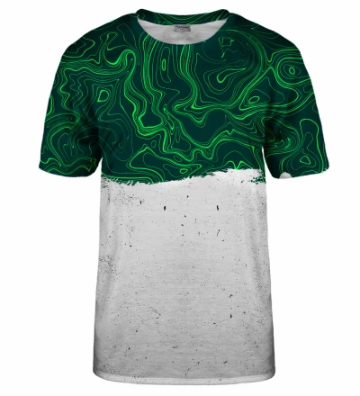 T-shirt Swirl