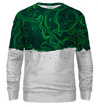Bluza Swirl