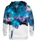 Another Painting hoodie