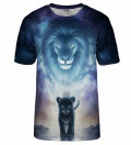 T-shirt King's Path, design par Jonas Jödicke - Jojoes Art