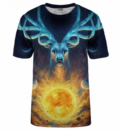 Celestial t-shirt