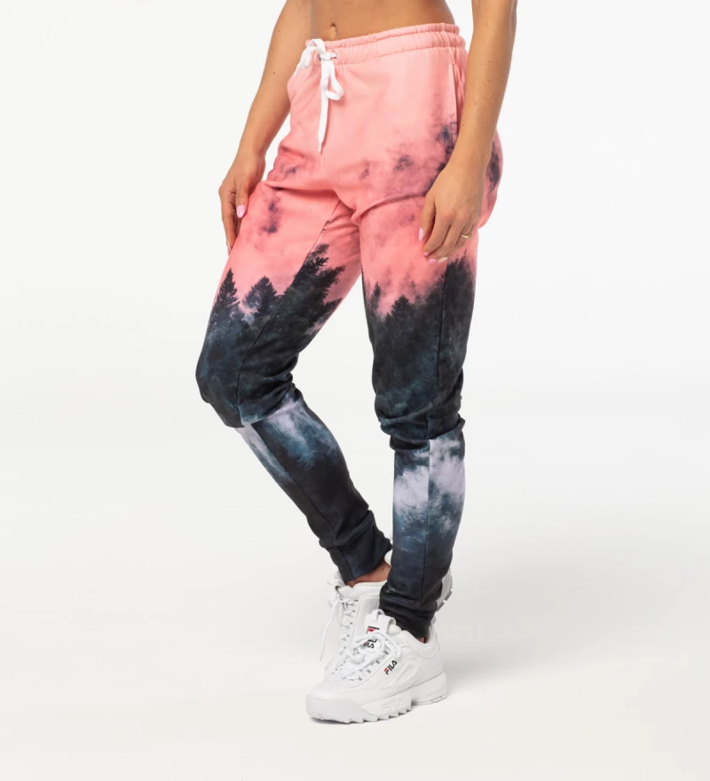 Mighty Forest womens pants