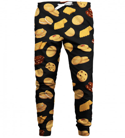 Sweet Life pants