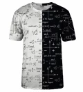 Math t-shirt
