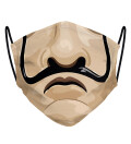 Ciao face mask