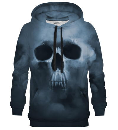 Dead Inside hoodie