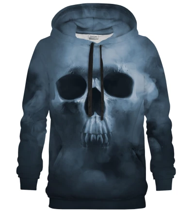 Dead Inside hoodie