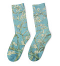 Chaussettes Almond Blossom