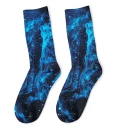 Galaxy team sokker