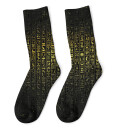 Hieroglyphs sokker