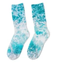 Chaussettes Water
