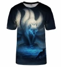 Divine Within t-shirt