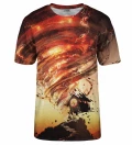 Tornado t-shirt