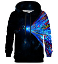 Cosmic Creation hoodie