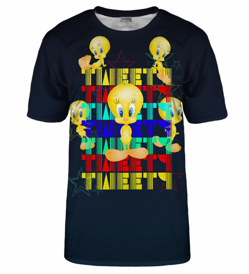 T-shirt Tweety