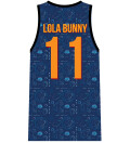 Lola Bunny Tune Squad jersey