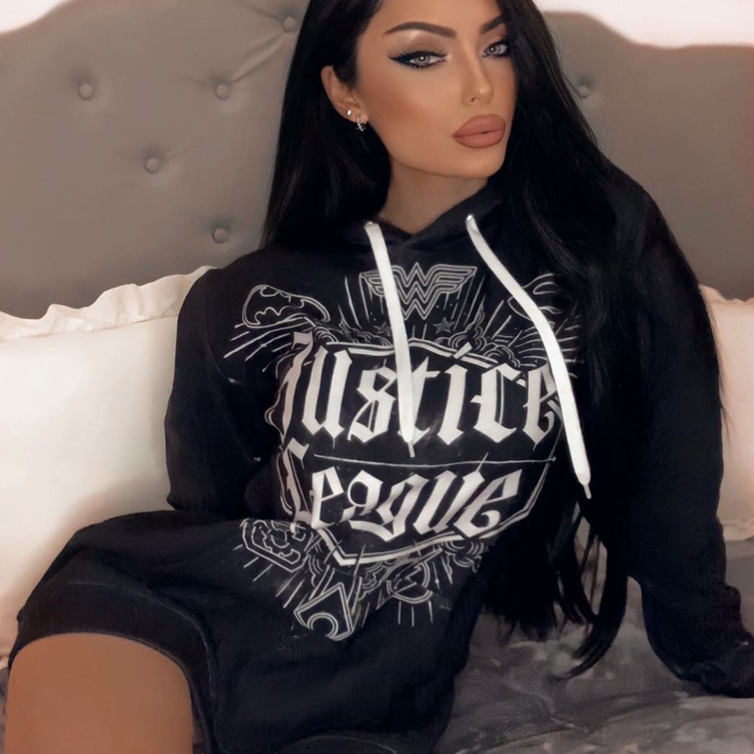 IG5