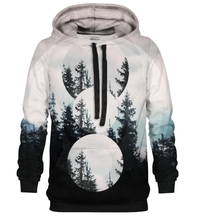Circular Forest hoodie