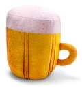 Coussin Beer