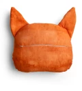 Corgi pillow