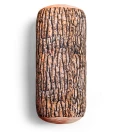 Coussin Tree Trunk