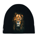 Tuque pour homme Mighty Lord