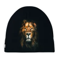 Mighty Lord men's beanie