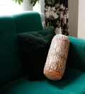 Coussin Tree Trunk