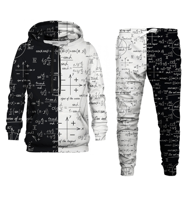 Math Set