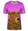 Fancy Bear t-shirt