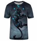 T-shirt Star Maker