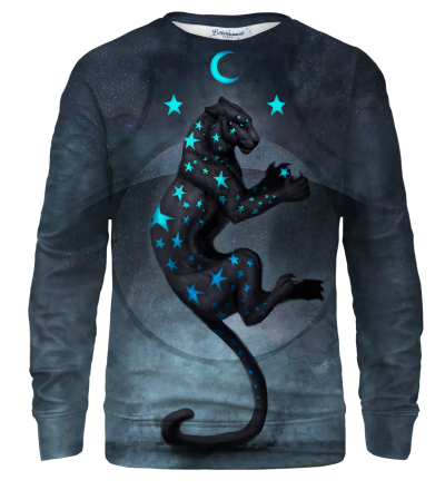 Star Maker sweatshirt